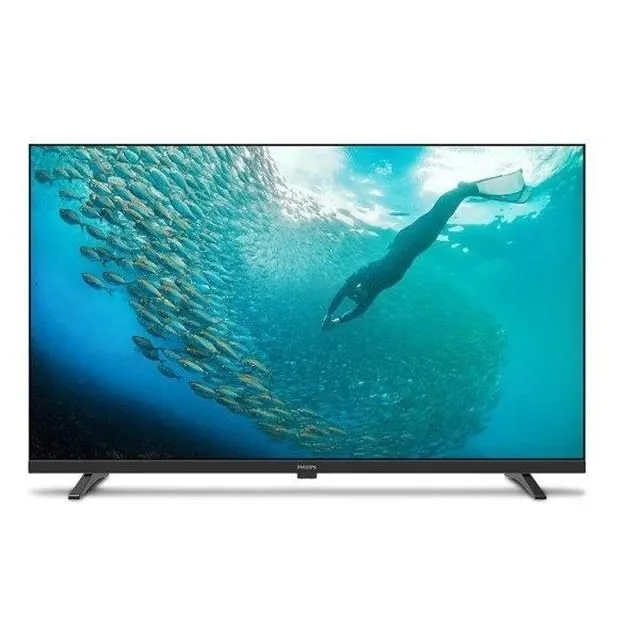 飛利浦 32PHH4032 Philips 原廠遙控器 歷史價格詳細信息