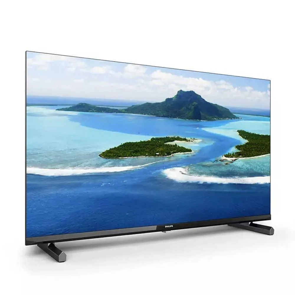 PHILIPS 43型 438P1(黑)(寬)螢幕顯示器(台灣本島免運費) 歷史價格詳細信息