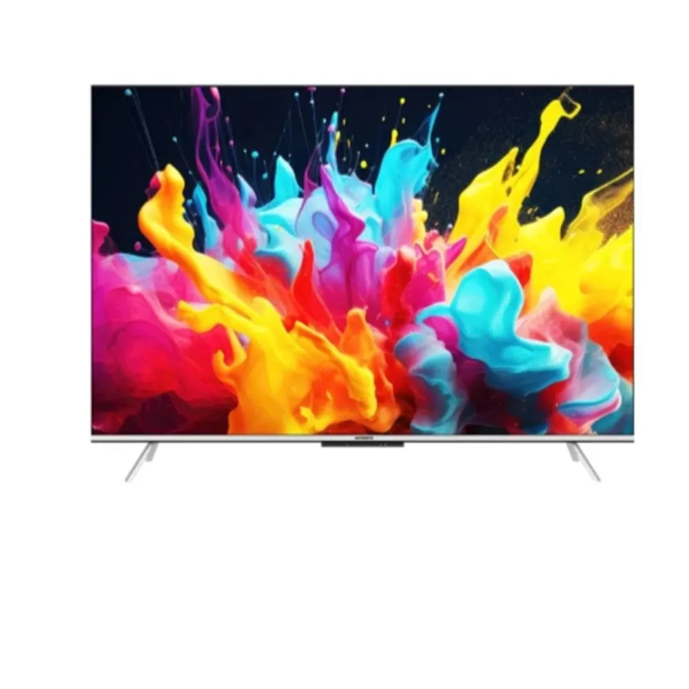 【SKYWORTH 創維】50吋4K Android TV 聯網液晶顯示器(50SUE7520) 歷史價格詳細信息