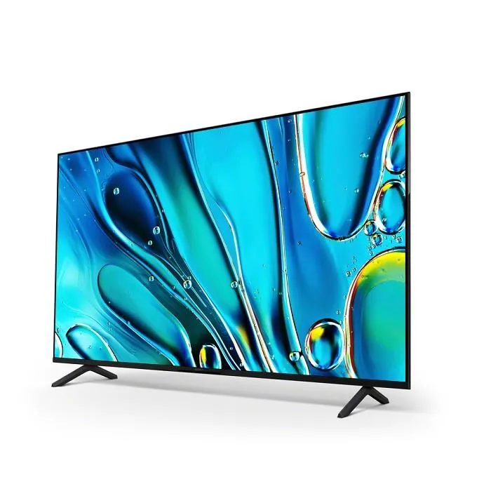 索尼4K內容播放器POP-FMPA1 ，照片實拍 成色如圖 歷史價格詳細信息