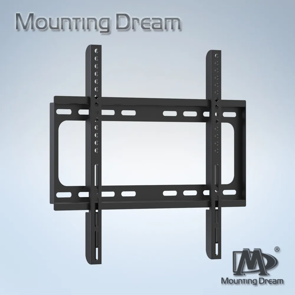 【Mounting Dream】HDMI影音傳輸線 1.5M(可過4K 3D 超耐折 編織線) 歷史價格詳細信息