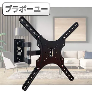 ブラボ一ユ伸縮安全防身防衛型鋁合金LED手電筒狼牙棒(黑) 歷史價格詳細信息