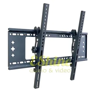 EShine ESB-S60 可調角度液晶電視壁掛架 歷史價格詳細信息