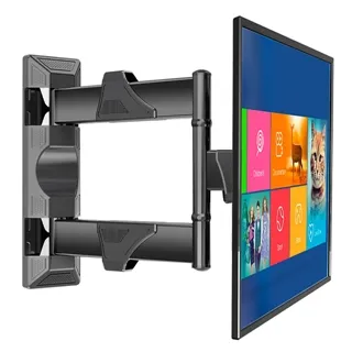 改良型單體式全套水箱配件組 歷史價格詳細信息