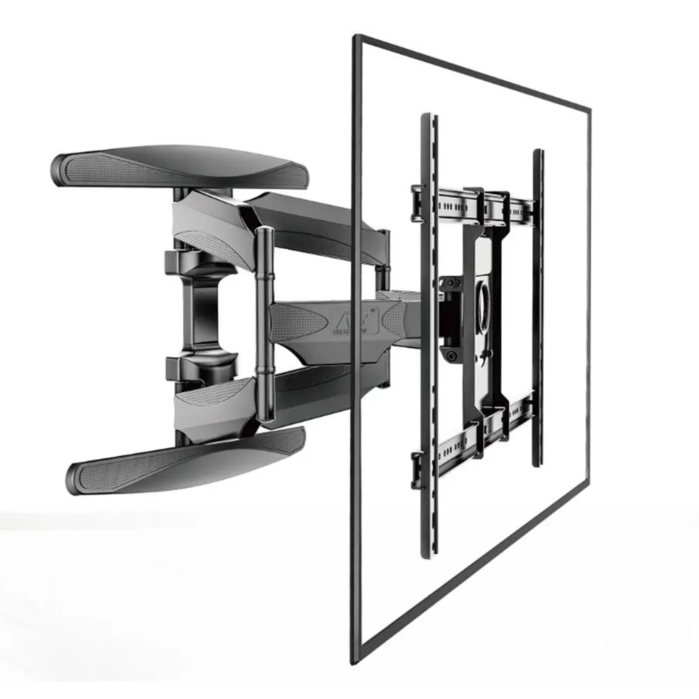 NB P65/55-85吋手臂式液晶電視壁掛架 歷史價格詳細信息