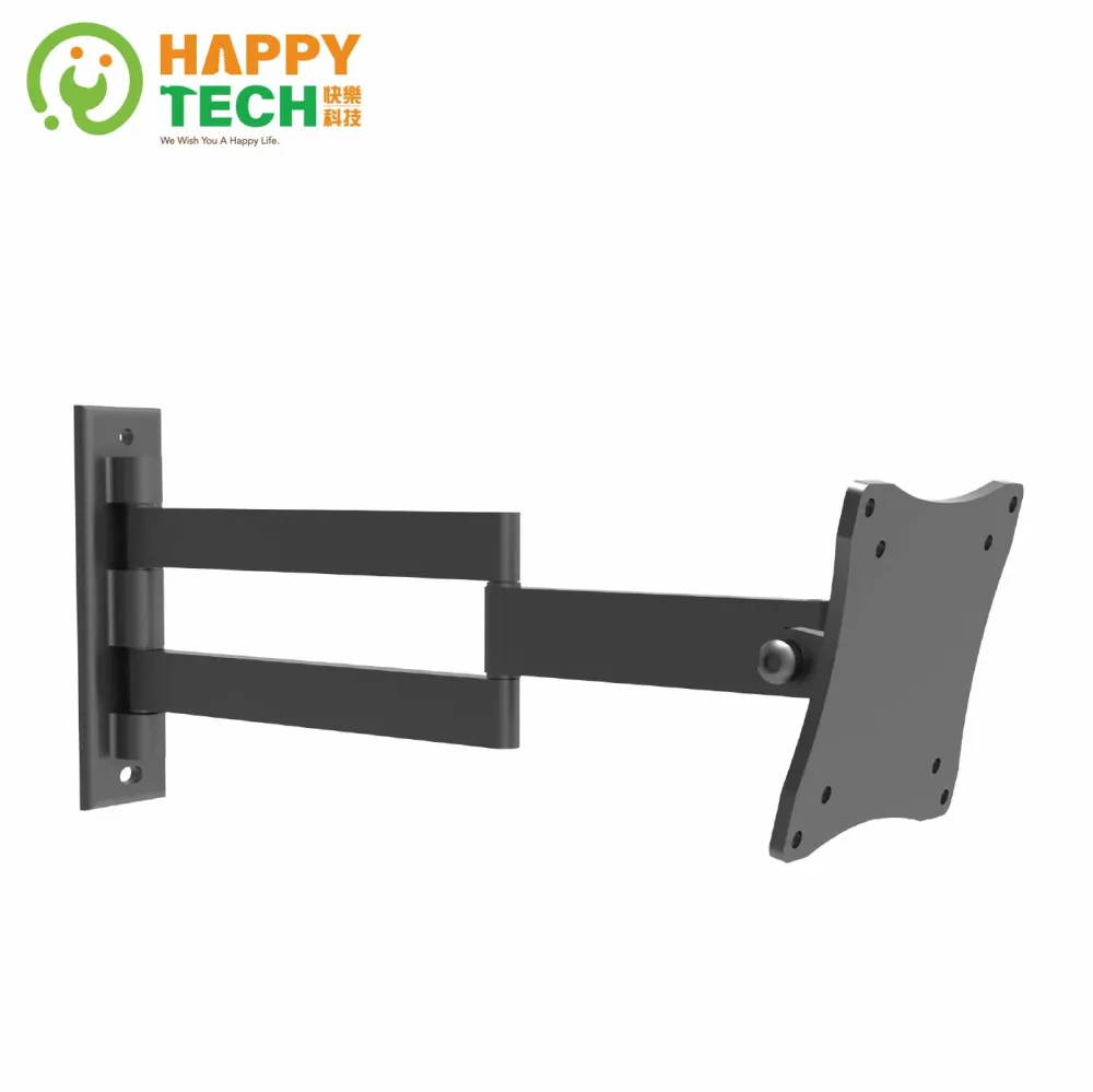 電腦螢幕架 液晶螢幕架 雙臂螢幕架 機械手臂螢幕架 兩螢幕 隨拉隨停螢幕架 移動式螢幕架 可移動螢幕架 歷史價格詳細信息