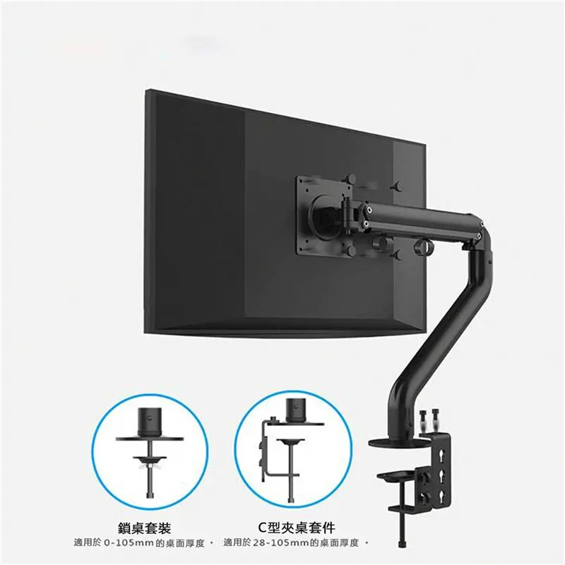 可移動式拉缸帶蓋拉缸各種儲罐 油漆塗料乳膠漆電加熱攪拌缸 歷史價格詳細信息