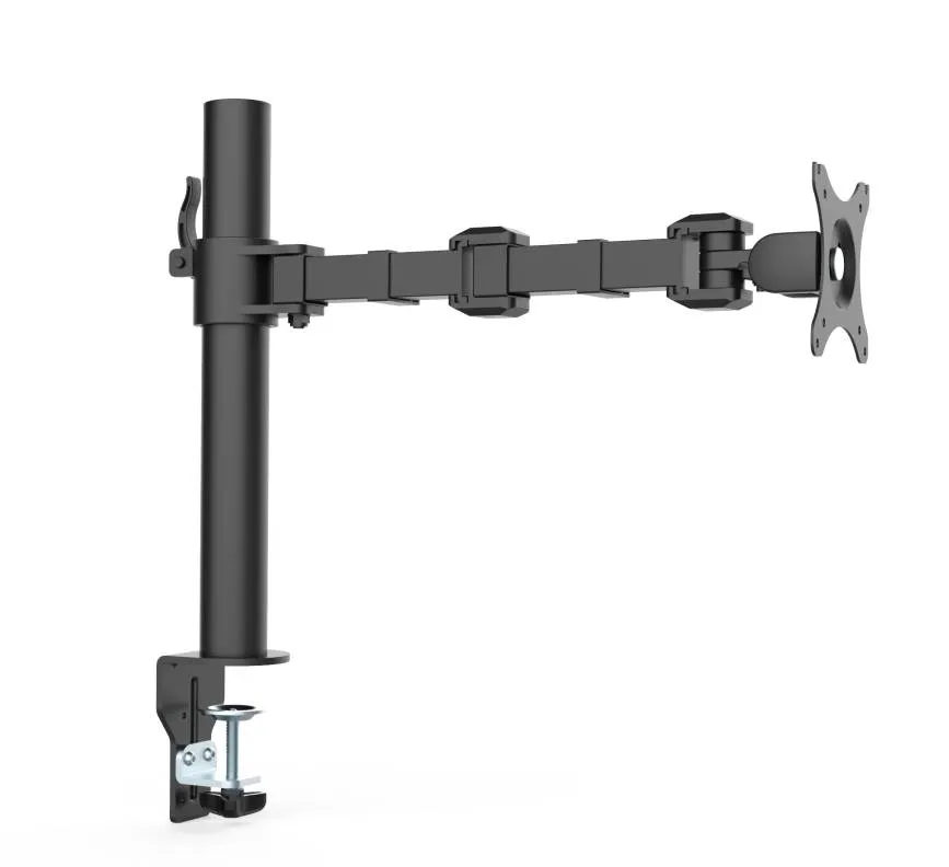 EShine 桌上型麥克風支架(ESK-503) 歷史價格詳細信息