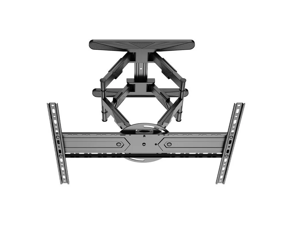 U80 Max 投影儀 3D 4K 影院 Android 11.0 WiFi 迷你可攜式 1080P 歷史價格詳細信息