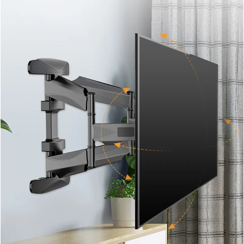 【易控王】懸臂型短焦投影機吊架 壁掛式投影機吊架 可調 水平伸縮90~150cm(10-008-02) 歷史價格詳細信息