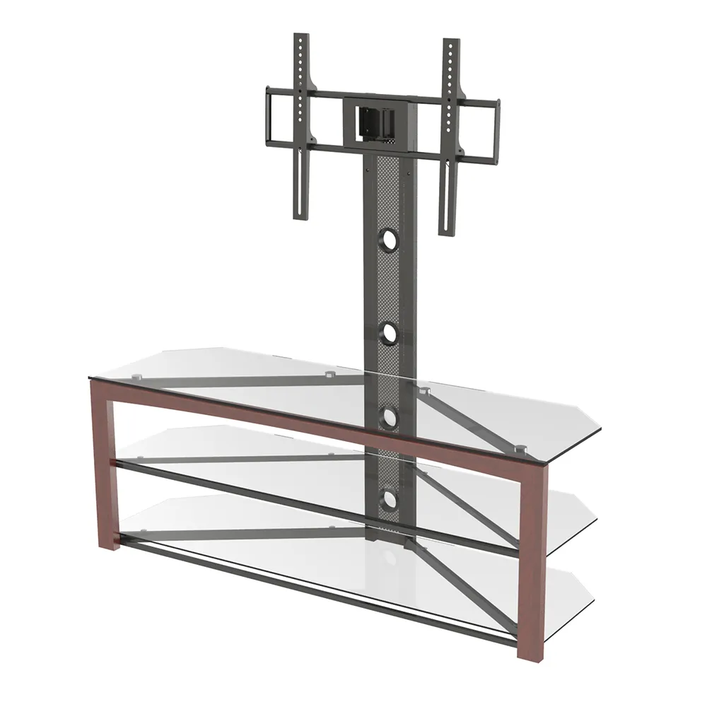 【HomeMax 】L型木紋工作桌120+80cm／附插座／轉角桌/辦公桌／電腦書桌(復古/工業風/台灣製造) 歷史價格詳細信息