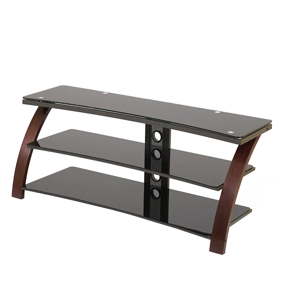 【HomeMax 】L型木紋工作桌120+80cm／附插座／轉角桌/辦公桌／電腦書桌(復古/工業風/台灣製造) 歷史價格詳細信息