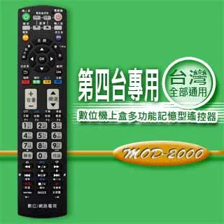 功能流線區位U盤分析圖PS建筑景觀規劃城規psd分層展板素材圖標 歷史價格詳細信息