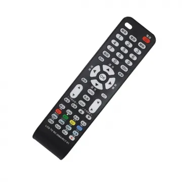 適用大同 Tatung TACR-75U TACR-350UV空氣清淨機除臭活性碳二合一HEPA濾網濾芯 歷史價格詳細信息