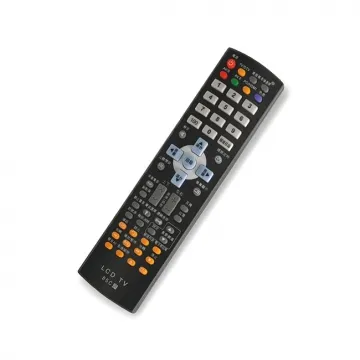 TECO 東元 LCD 液晶電視遙控器 85C 歡迎自取 歷史價格詳細信息