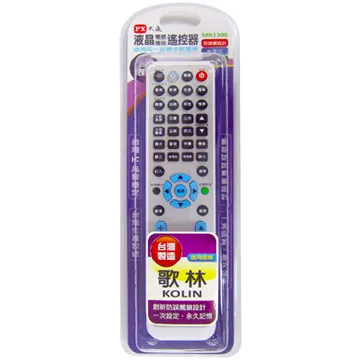 全新 PX大通 HDP205 影音教主 高畫質數位電視接收機 數位機上盒 歷史價格詳細信息