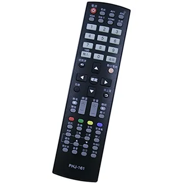 適用于飛利浦液晶電視遙控器靈智聲音 42/32/47PFL5609/93 32PFL5409 42PFL6609 32P 歷史價格詳細信息