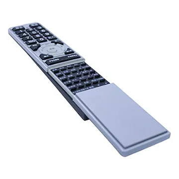 [米里]新力液晶電視遙控器 歷史價格詳細信息