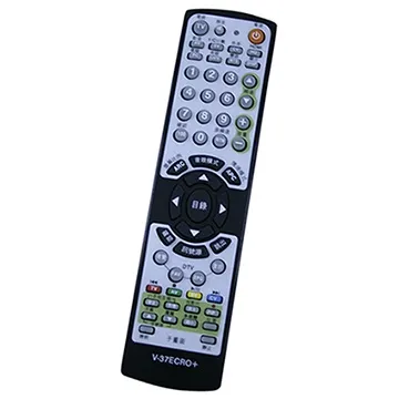 大同液晶電視遙控器 V26NAGE V27CMBX V27CMTT V30CCBT V30CMBT V30CMTT 歷史價格詳細信息