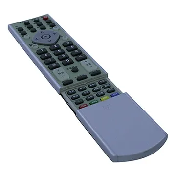 [米里]新力液晶電視遙控器 歷史價格詳細信息