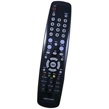 [米里]新力液晶電視遙控器 歷史價格詳細信息