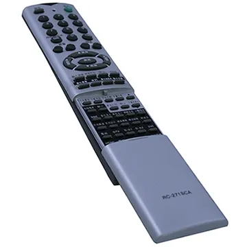 [米里]新力液晶電視遙控器 歷史價格詳細信息