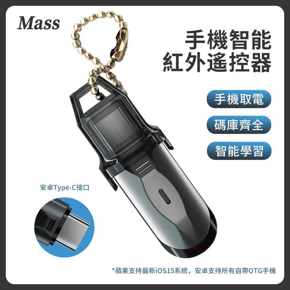 智能冷暖紅外線 按摩椅墊 恆溫坐墊 夏季汽車坐墊 冰絲坐墊 辦公椅按摩 四季通用 車墊座套 汽車座墊 多功能型 歷史價格詳細信息