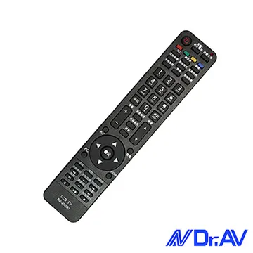 飛利浦 明尚雙線式14W LED軌道燈 黑 晝光色 歷史價格詳細信息