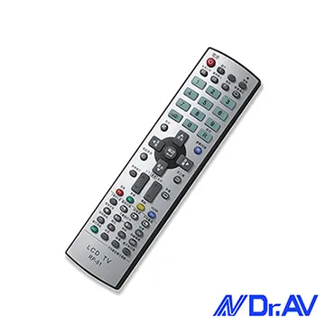 奇美液晶電視遙控器 RP-51-32RT RP55-27MT RC-668 RC-60TW RP-51-37 歷史價格詳細信息