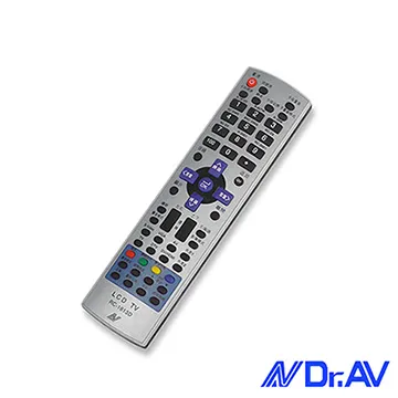 【Dr.AV】RC-1813  西屋/吉普生 LCD 液晶電視遙控器 歷史價格詳細信息