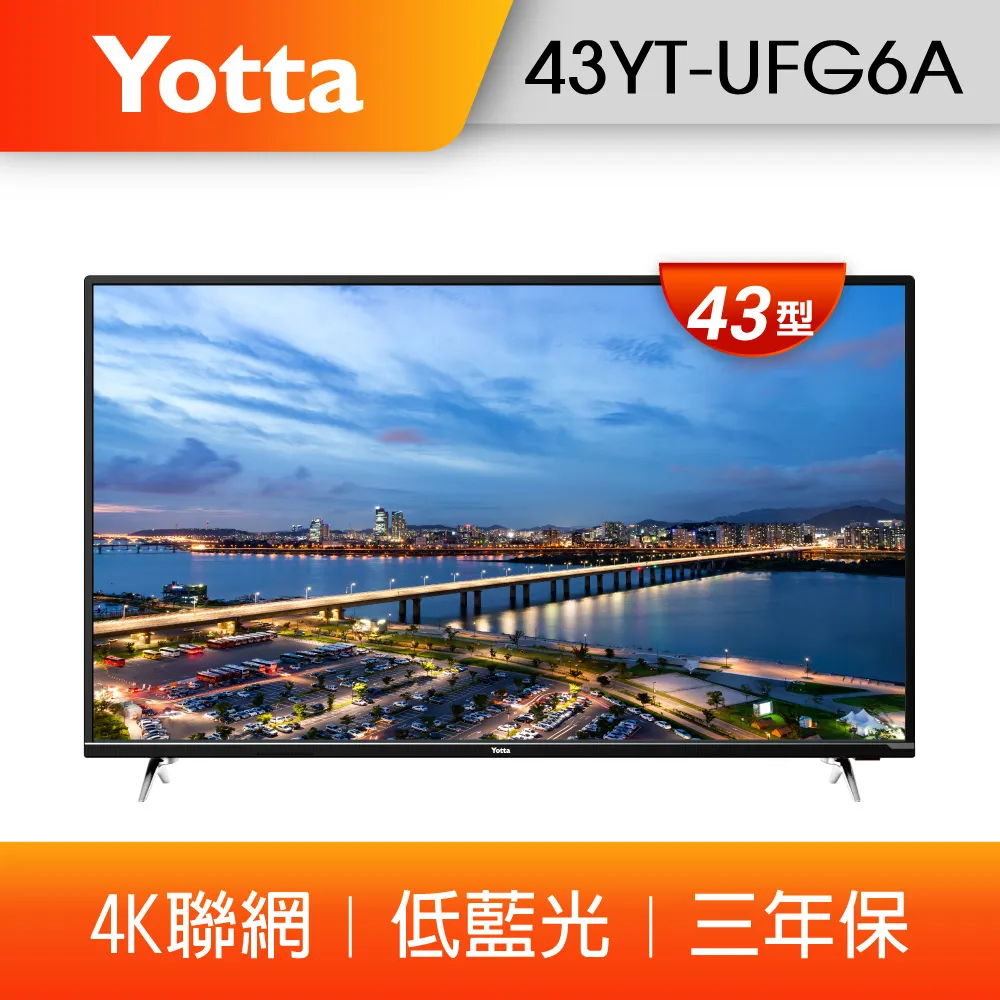 k盒子低趴911中國積木拼裝跑車模型遙控可漂移男孩玩具禮物 歷史價格詳細信息