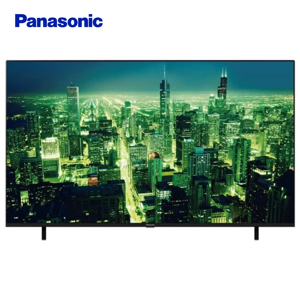 Panasonic國際牌 43吋 FHD 液晶顯示器+視訊盒 TH-43J500W 歷史價格詳細信息