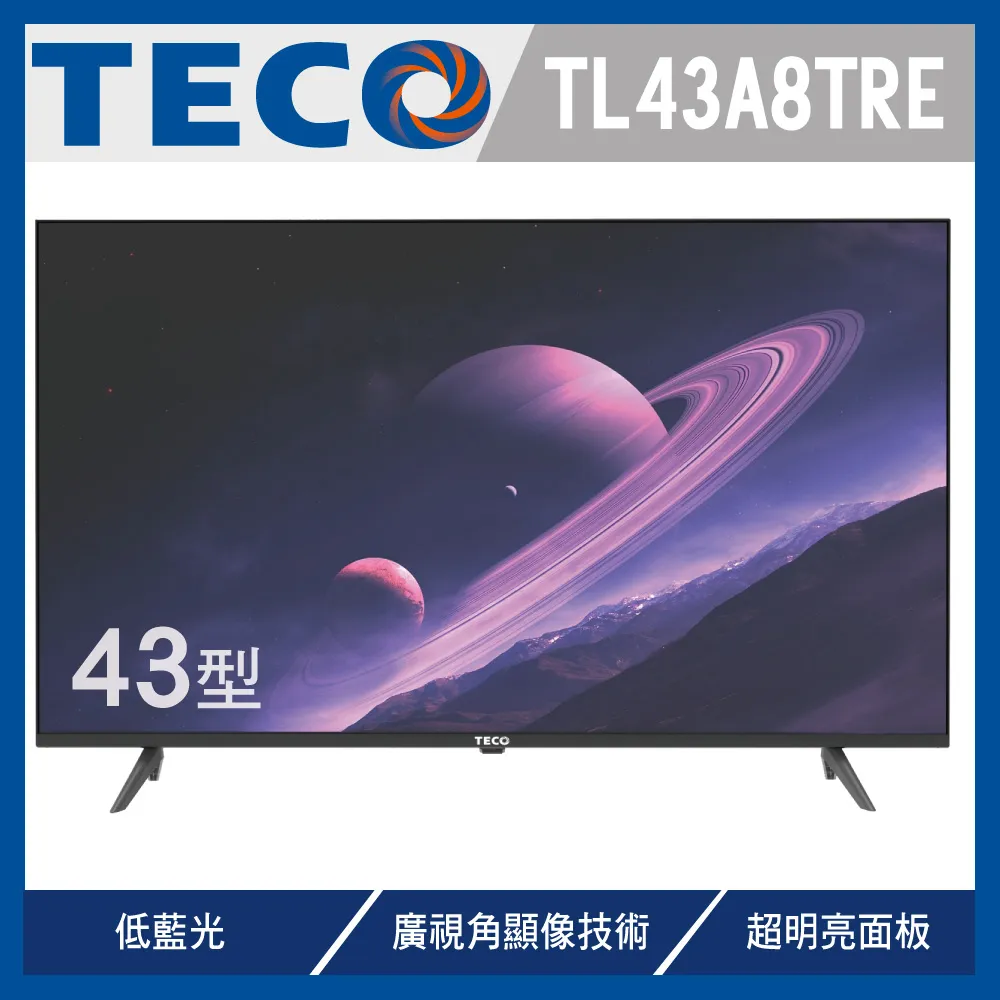 TECO 東元 TL43A3TRE 彩色液晶顯示器 電源板 K-PL-0A1 拆機良品 / 歷史價格詳細信息