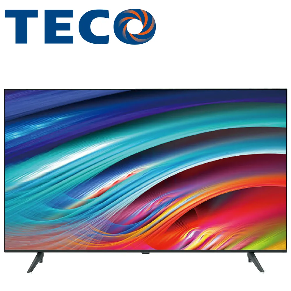 TECO 東元 TL43A3TRE 彩色液晶顯示器 電源板 K-PL-0A1 拆機良品 / 歷史價格詳細信息