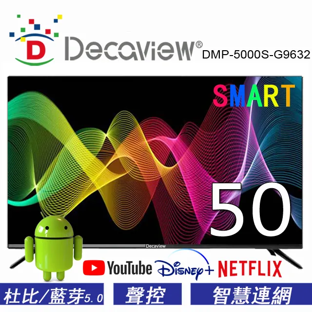 DECAVIEW 24型 (23.8吋) 電腦液晶螢幕,台灣製造,DL1719-238HDV, HDMI DP VGA 歷史價格詳細信息
