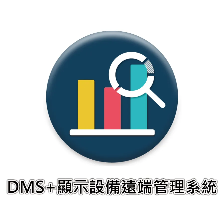 盛遠C11萬向輪瑞士軍刀行李箱輪子替換威戈拉桿箱配件密碼箱轱轆 心願便利店 歷史價格詳細信息