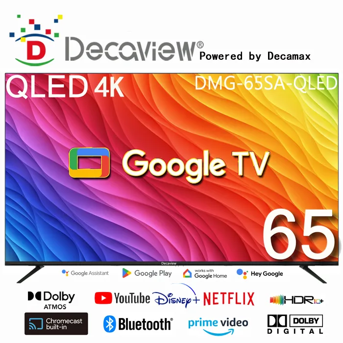 DECAVIEW 24型 (23.8吋) 電腦液晶螢幕,台灣製造,DL1719-238HDV, HDMI DP VGA 歷史價格詳細信息
