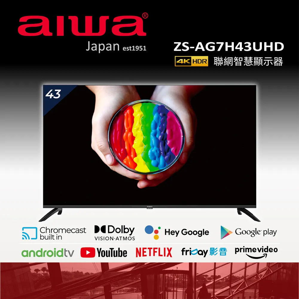 AIWA 愛華 LED 軟管檯燈 LD-404（粉紅、粉黃、粉藍 3色） 歷史價格詳細信息