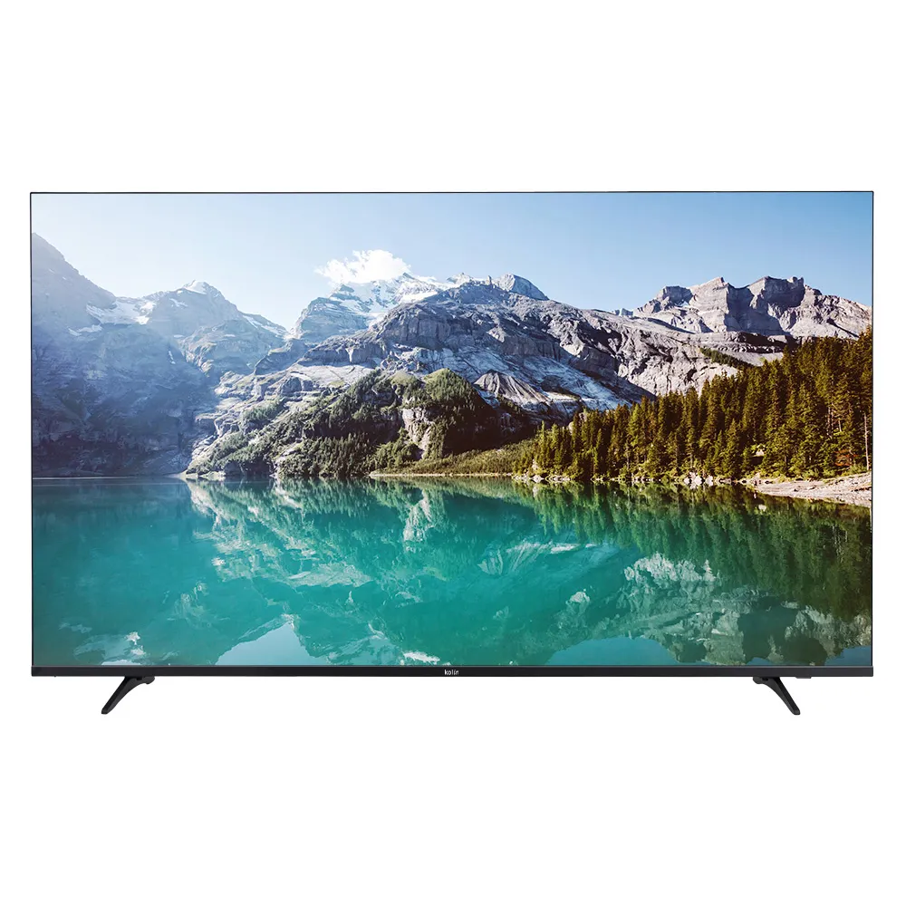 KOLIN 歌林 KLT-55EU01 燈條 燈鋁  YG71Z3-5500B1-10880001 拆機良品 歷史價格詳細信息