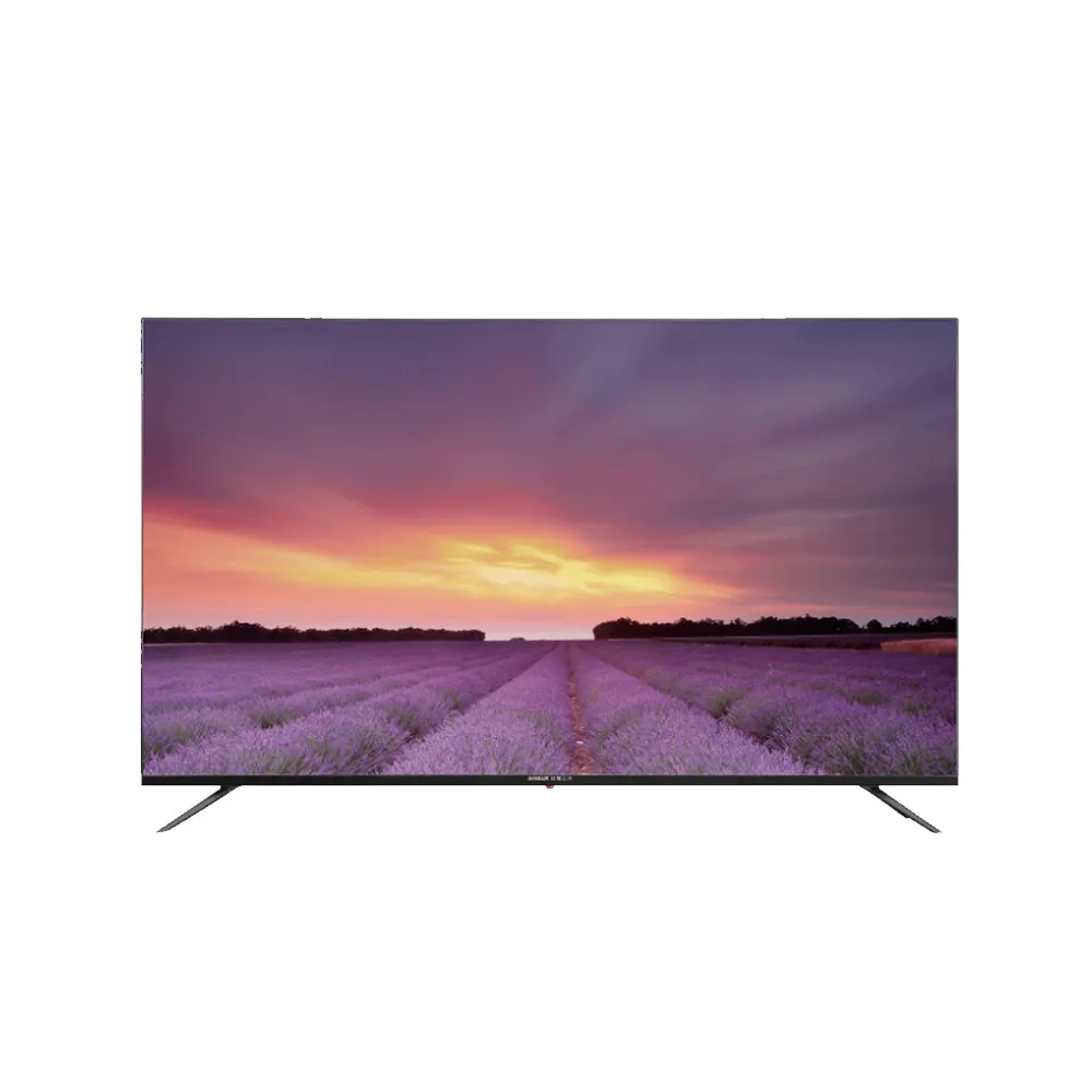 SANLUX 台灣三洋 50吋 AndroidTV 聯網 4K 液晶顯示器 SMT-55GA5 歷史價格詳細信息