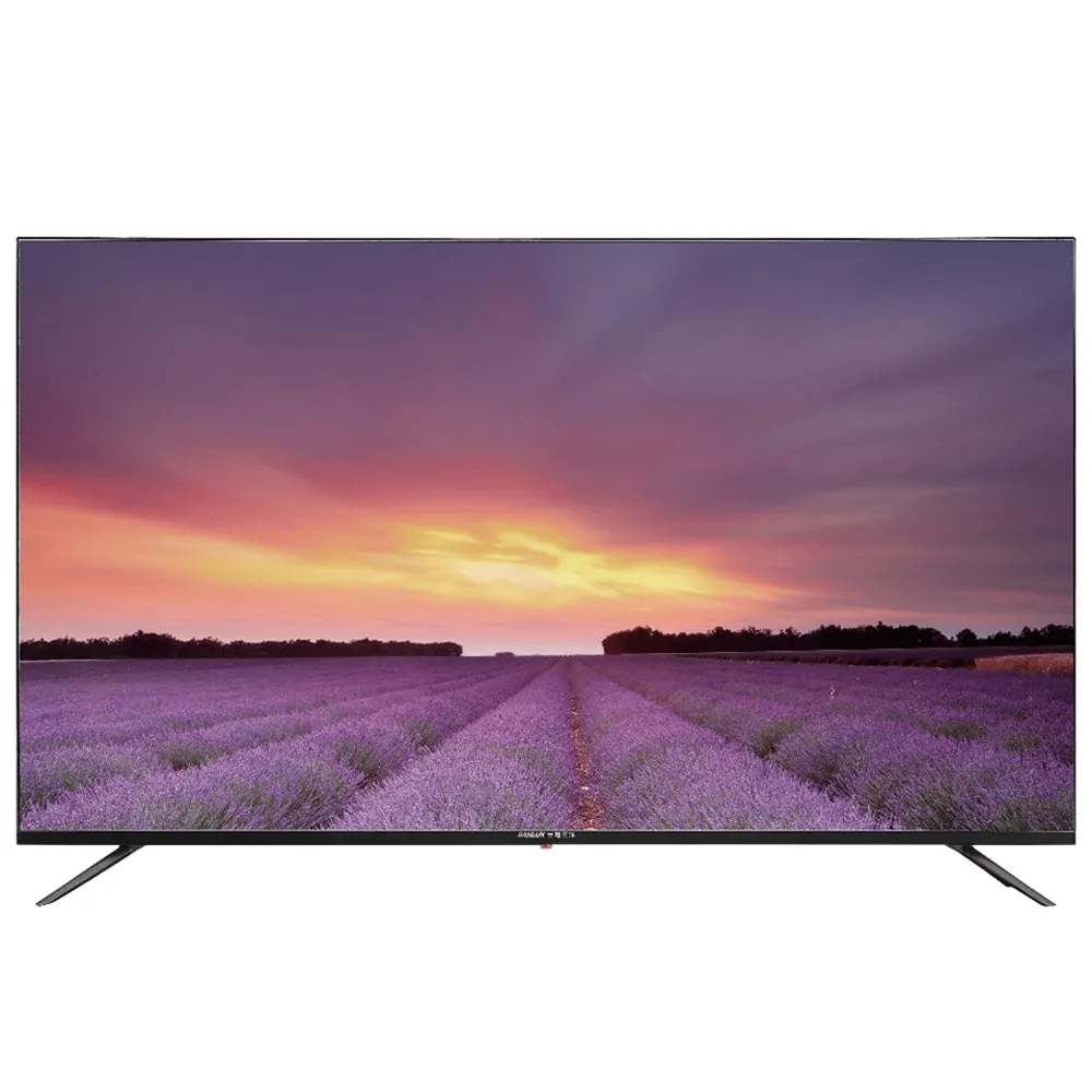 SANLUX台灣三洋【SMT-55KU5】55吋4K聯網液晶顯示器 歷史價格詳細信息