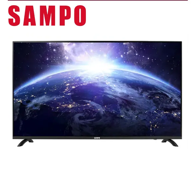SAMPO 聲寶75型量子點新轟天雷Mini QLED顯示器 QM-75MIW6210 歷史價格詳細信息