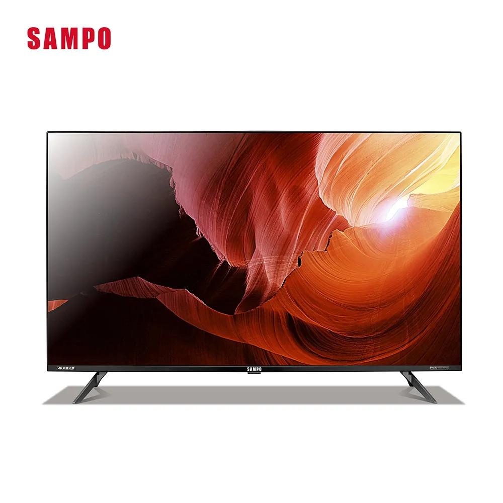 SAMPO 聲寶75型量子點新轟天雷Mini QLED顯示器 QM-75MIW6210 歷史價格詳細信息