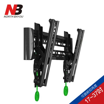 【NB】液晶螢幕萬用壁掛架 超大尺寸專用 適用各品牌電視 / NBDF90-T 歷史價格詳細信息