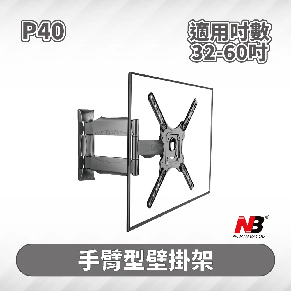 P40 HI1105 wifi MATE X wifi IC HI6D22射頻 HI6D05 6D51功放IC 歷史價格詳細信息