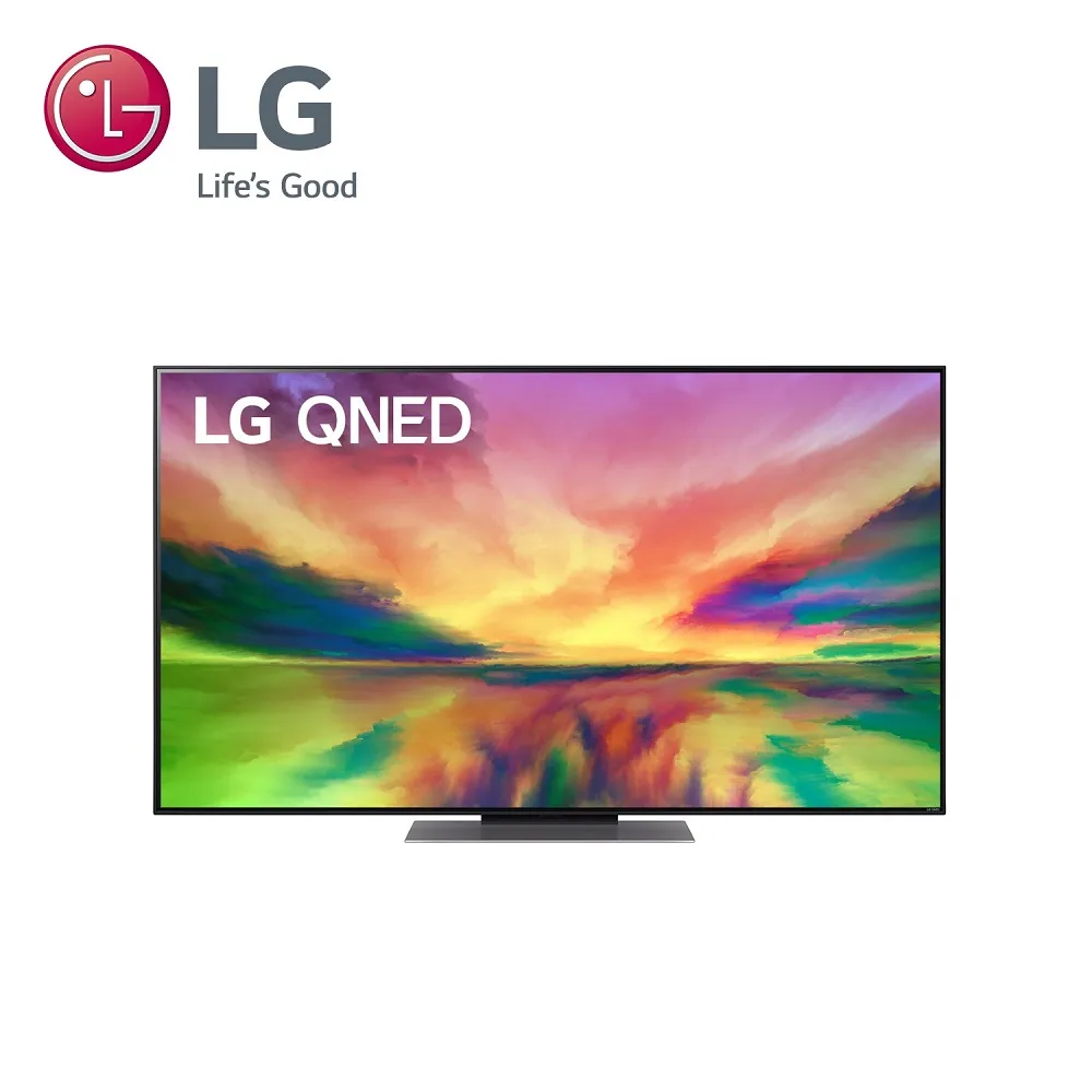 LG 55吋QNED 4K AI語音智慧聯網電視 55QNED81SQA 歷史價格詳細信息