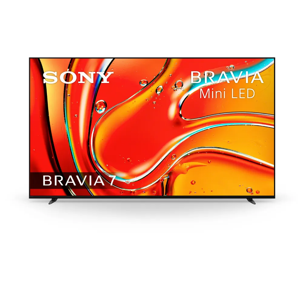 Sony BRAVIA 65 4K HDR LED Google TV顯示器 KM-65X85K 歷史價格詳細信息