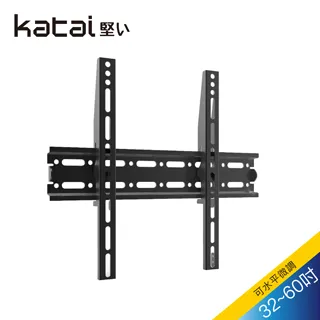 【katai】32-60吋液晶萬用臂架/ITW-400tv+ 歷史價格詳細信息