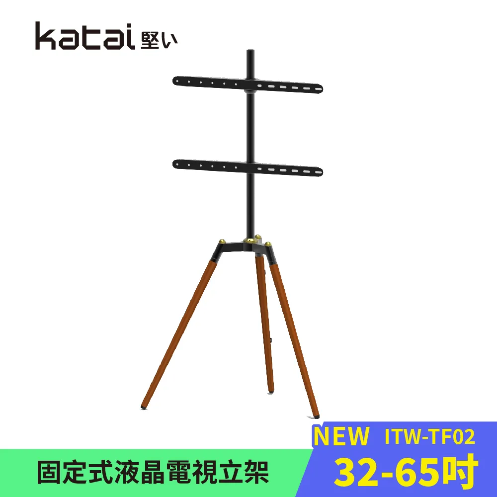 品牌Kantai煤油打火機，使用過 歷史價格詳細信息