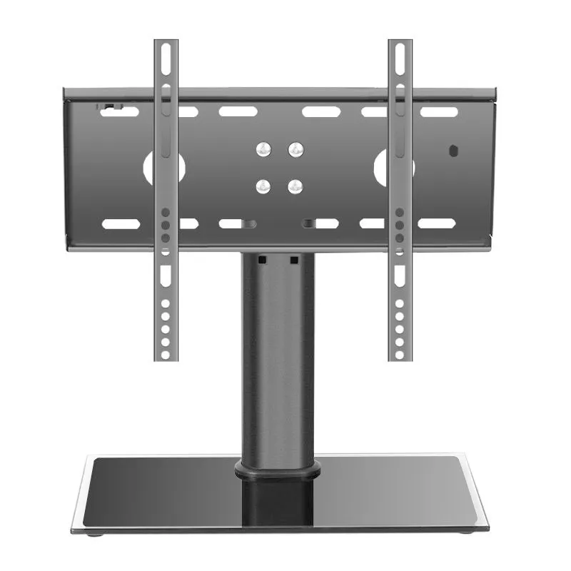 底座+蓋 44cm大號 爆裂世代戰鬥爆裂爆旋陀螺 陀螺競技場 爆裂升級版 紅色加吸塑罩 戰鬥陀螺盤 歷史價格詳細信息